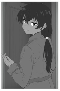 Chapter 14, Tsa