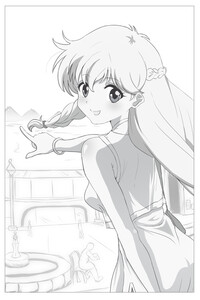 Chapter 10, Sera