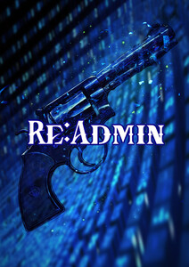 Re:Admin