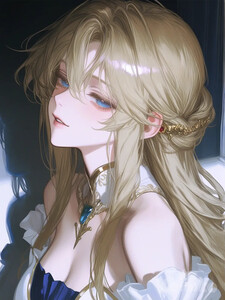 Alicia