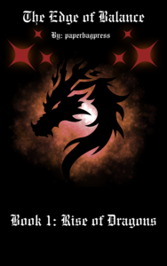 Cover (Made on Canva)
