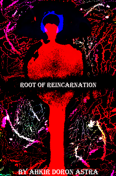 root of reincarnation