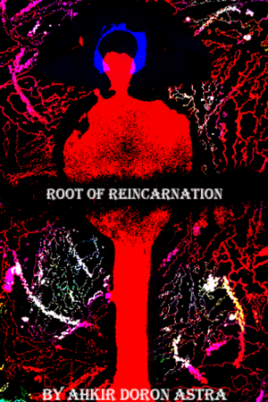 root of reincarnation