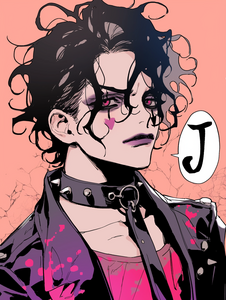 Jahwh