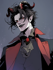 Devil