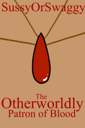 Otherworldly