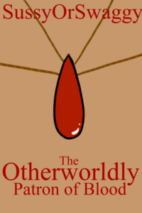 Otherworldly