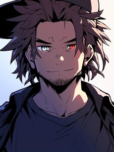 Randy