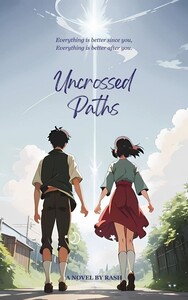 Uncrossed Paths
