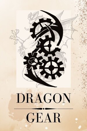 Dragon Gear