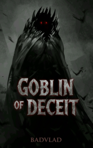 Goblin of Deceit