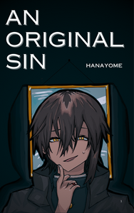 cover art for when im off the front page so they dont have to edit it