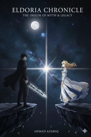 Cover Art