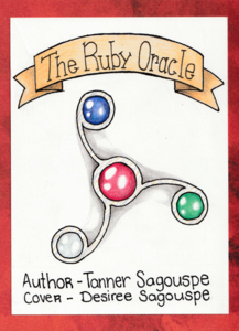 The Ruby Oracle