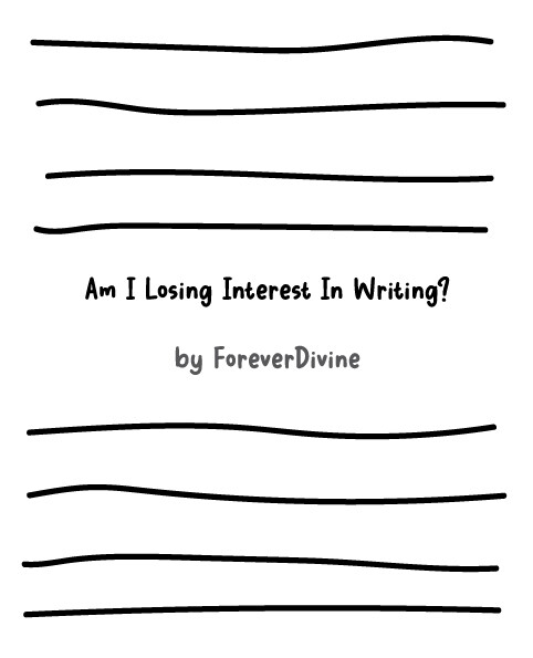 AILIIW 2nd cover
