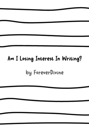 AILIIW 2nd cover