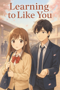 Learning to Like You