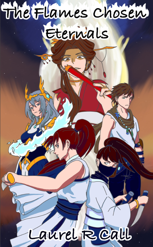 Cover with Font Final