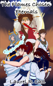 Cover with Font Final