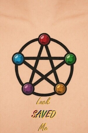 Luck