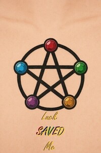 Luck