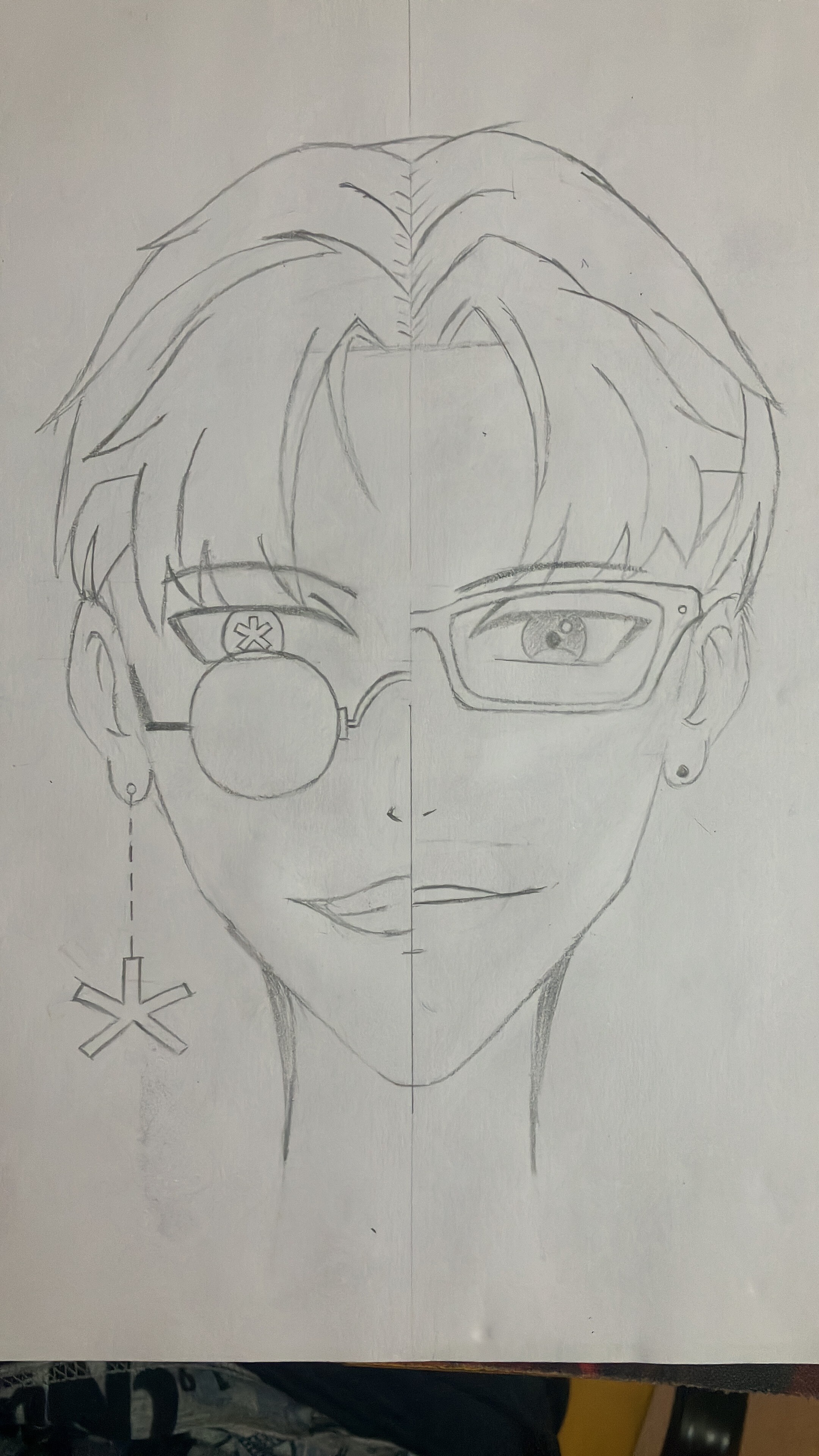 Aki Kurokawa the GOAT