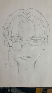 Aki Kurokawa the GOAT