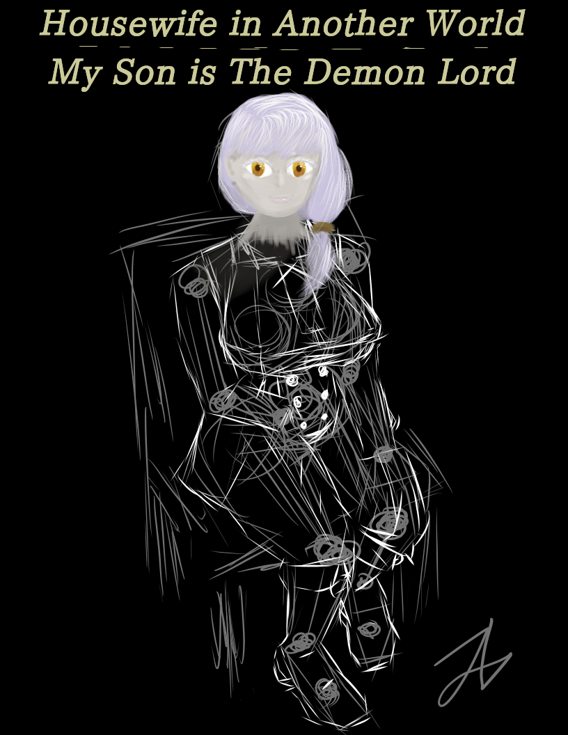 Cover Page Progress 2