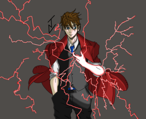 Max Level Static Generator