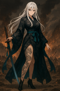 Hikarimetsu