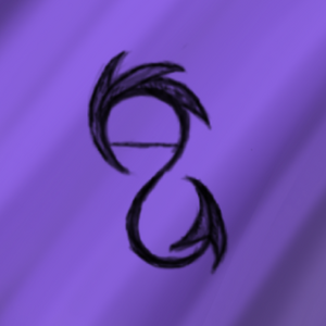 AU Symbol