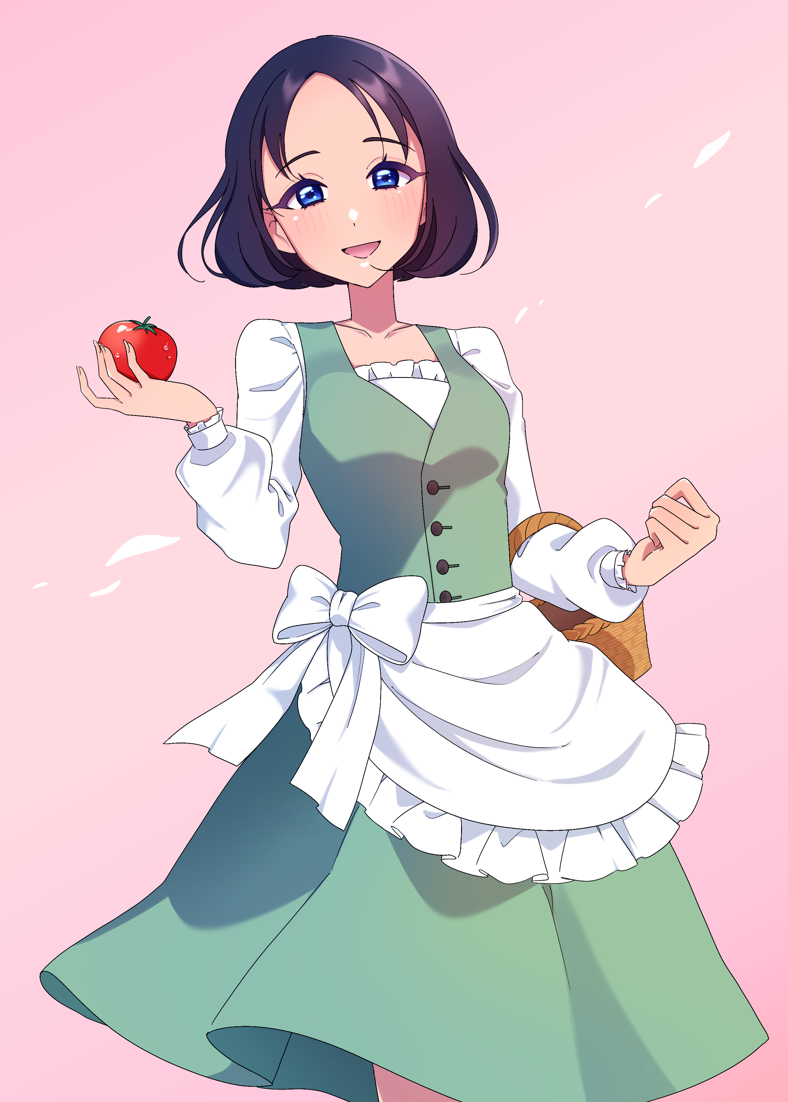 Mai i