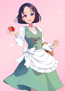 Mai i
