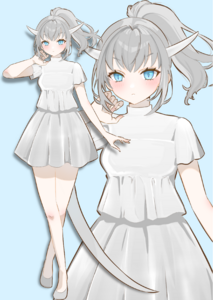 Ryoniya i