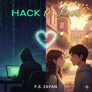 HACK TO LOVE