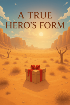 Gift