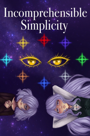 Incomprehensible Simplicity