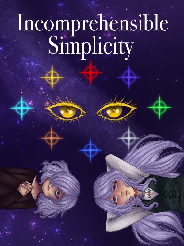 Incomprehensible Simplicity
