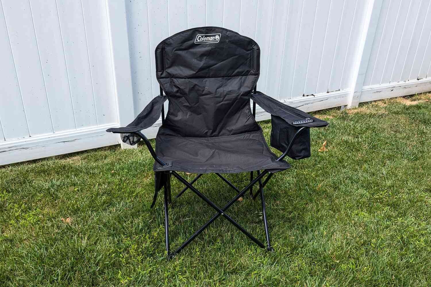 Chair.