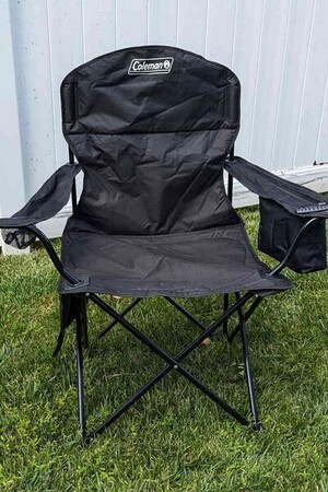 Chair.
