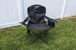 Chair.