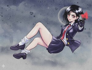 The Full Image