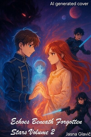 Cover 2