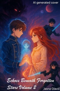Cover 2