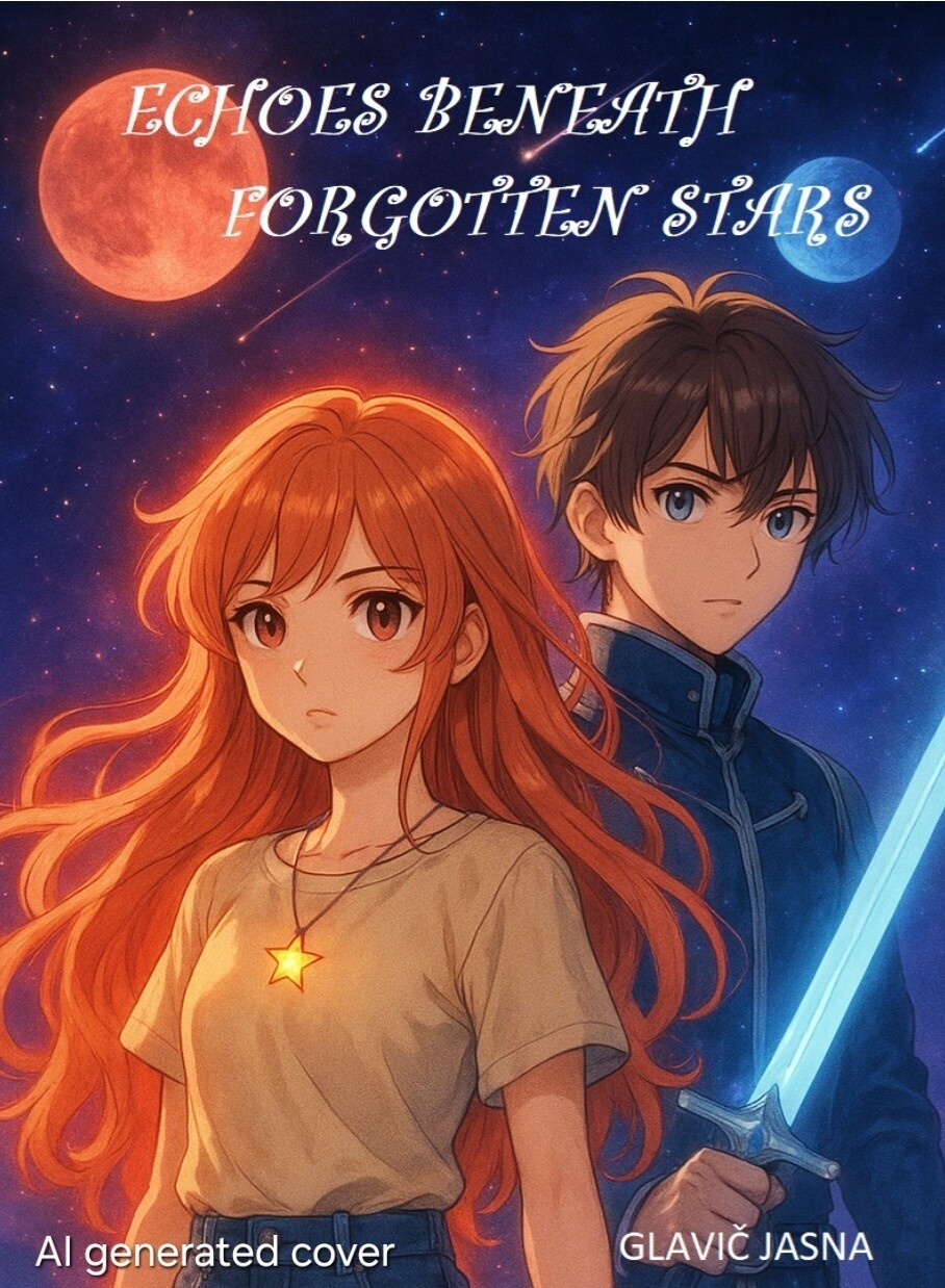 Cover 2