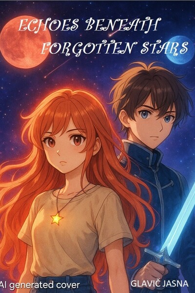 Cover 2