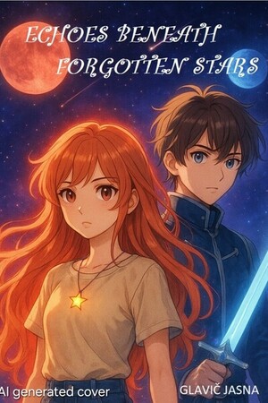 Cover 2