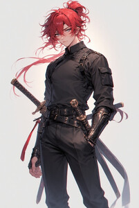 Ash