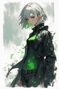 Witz Meka