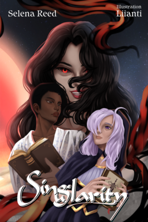 Cover Image